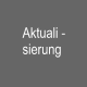 Aktualisierung
