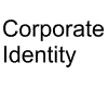 Corporate Identity