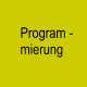 Programmierung