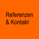 Referenzen & Kontakt