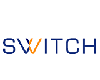 CH Domain Registrierung 